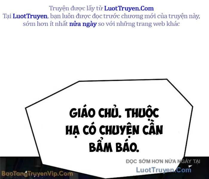 Tuyệt Thế Hồi Quy - Chapter 71 - Page 262