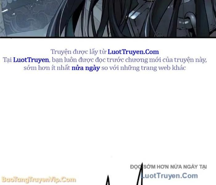 Tuyệt Thế Hồi Quy - Chapter 71 - Page 265