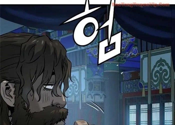 Tuyệt Thế Hồi Quy - Chapter 71 - Page 266