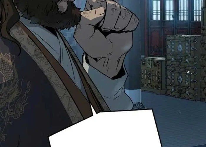 Tuyệt Thế Hồi Quy - Chapter 71 - Page 267