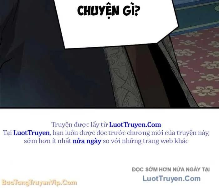 Tuyệt Thế Hồi Quy - Chapter 71 - Page 268