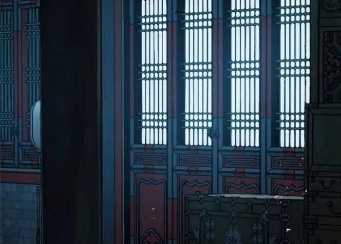 Tuyệt Thế Hồi Quy - Chapter 71 - Page 270