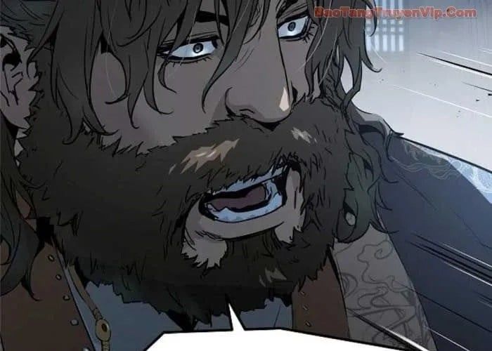 Tuyệt Thế Hồi Quy - Chapter 71 - Page 272