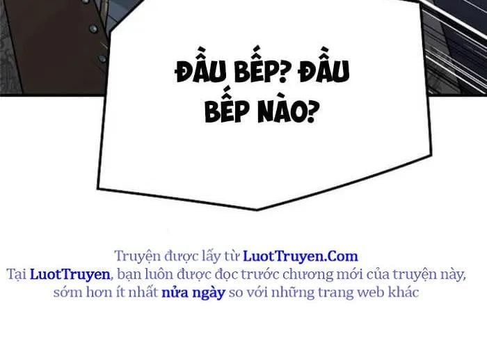 Tuyệt Thế Hồi Quy - Chapter 71 - Page 273