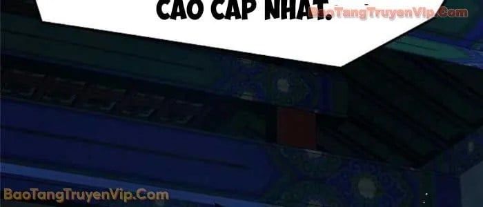 Tuyệt Thế Hồi Quy - Chapter 71 - Page 275