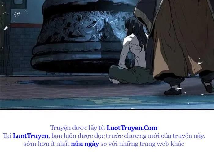 Tuyệt Thế Hồi Quy - Chapter 71 - Page 277