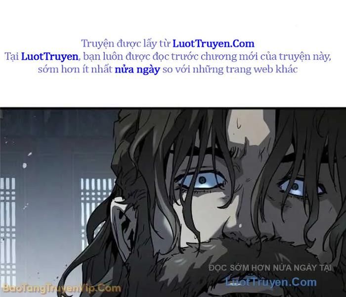 Tuyệt Thế Hồi Quy - Chapter 71 - Page 278