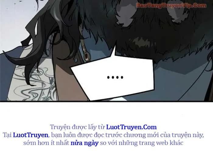 Tuyệt Thế Hồi Quy - Chapter 71 - Page 279