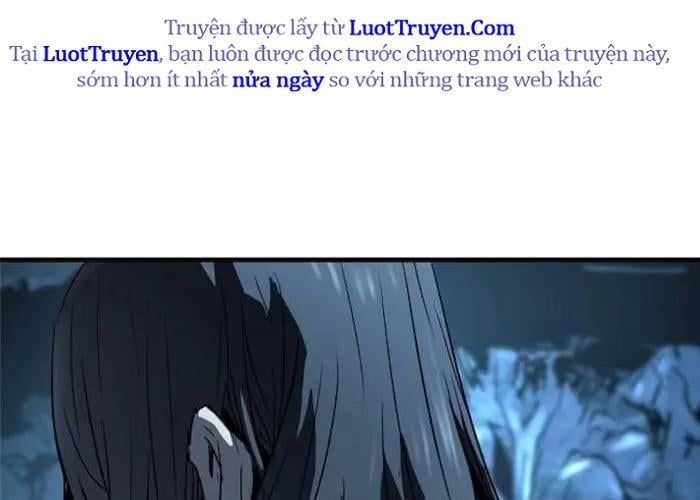 Tuyệt Thế Hồi Quy - Chapter 71 - Page 280