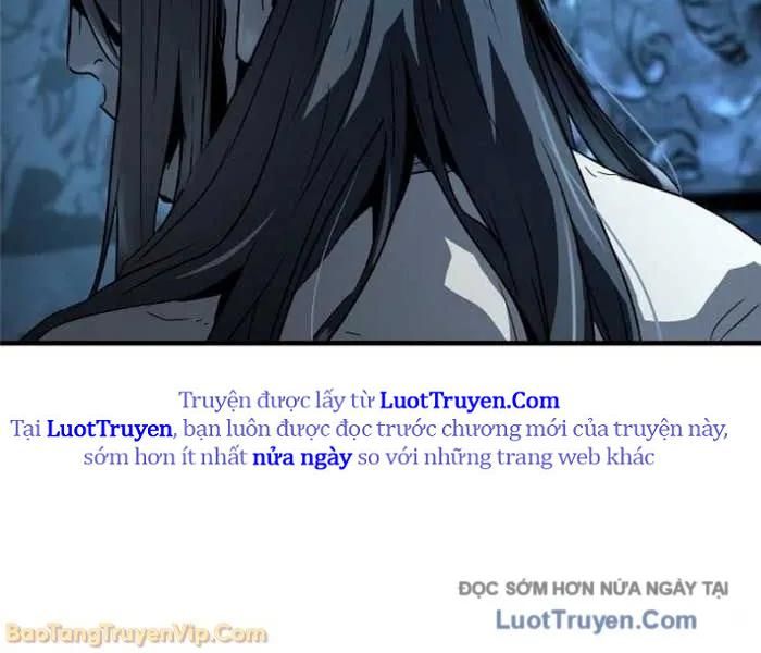 Tuyệt Thế Hồi Quy - Chapter 71 - Page 281