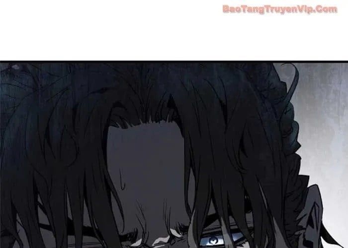 Tuyệt Thế Hồi Quy - Chapter 71 - Page 282