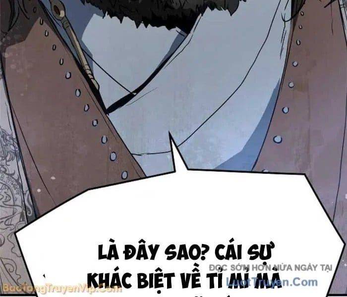 Tuyệt Thế Hồi Quy - Chapter 71 - Page 284