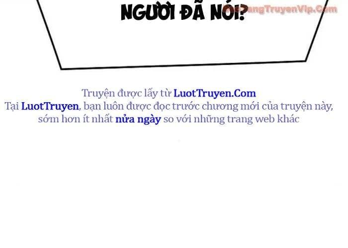 Tuyệt Thế Hồi Quy - Chapter 71 - Page 285