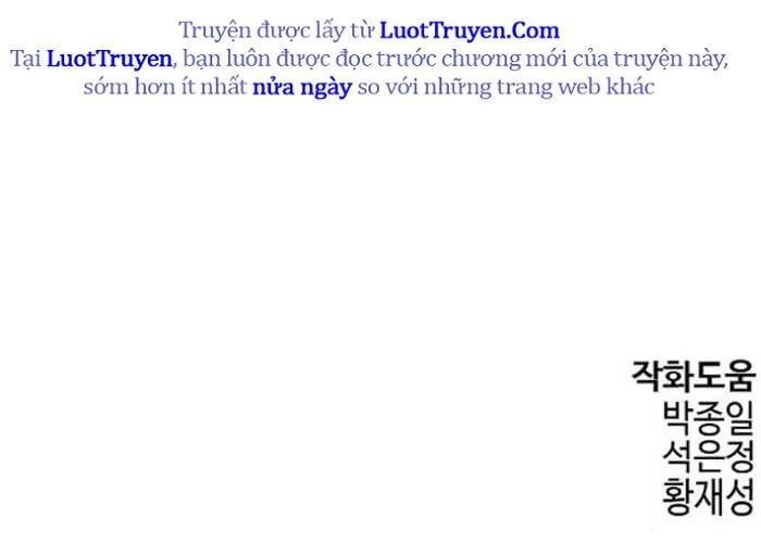 Tuyệt Thế Hồi Quy - Chapter 71 - Page 286