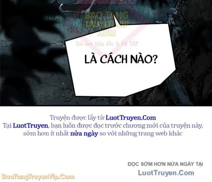 Tuyệt Thế Hồi Quy - Chapter 71 - Page 29