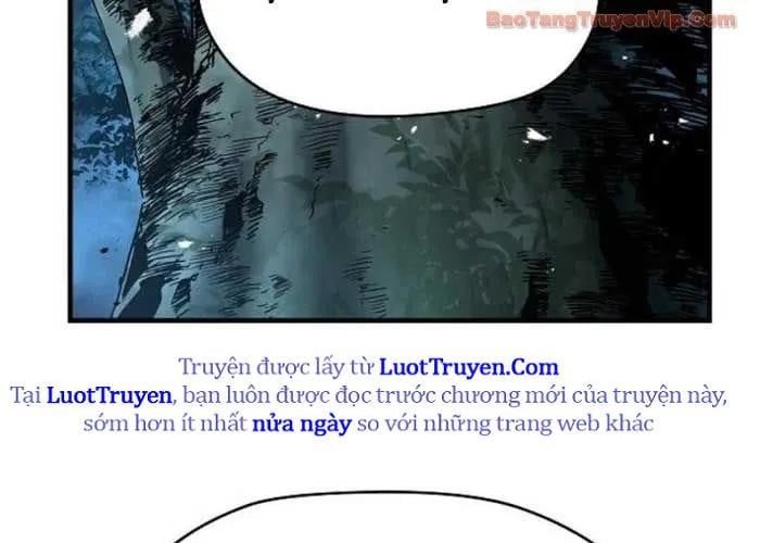 Tuyệt Thế Hồi Quy - Chapter 71 - Page 3