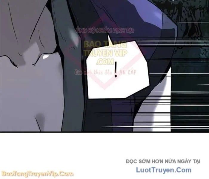 Tuyệt Thế Hồi Quy - Chapter 71 - Page 32