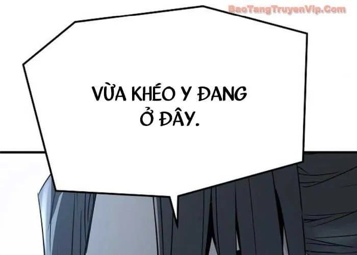 Tuyệt Thế Hồi Quy - Chapter 71 - Page 33