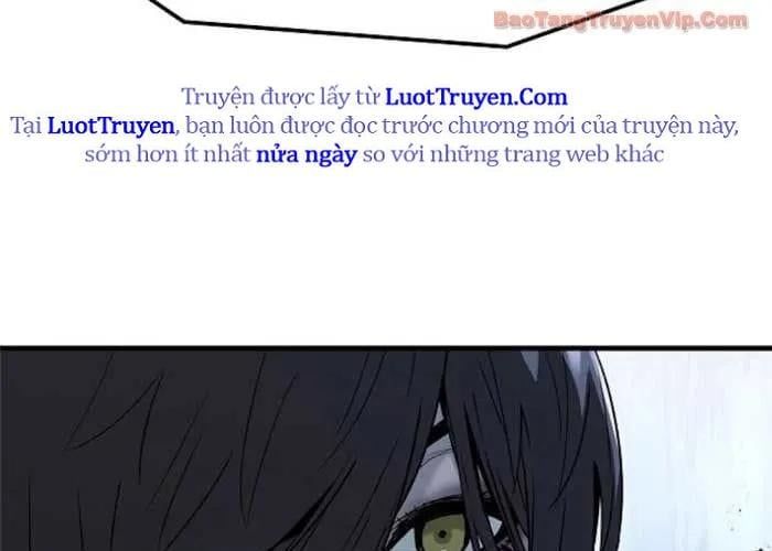 Tuyệt Thế Hồi Quy - Chapter 71 - Page 36