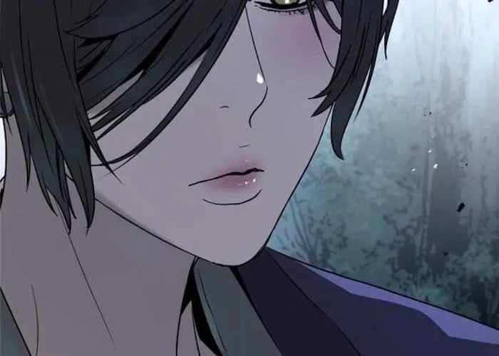 Tuyệt Thế Hồi Quy - Chapter 71 - Page 37