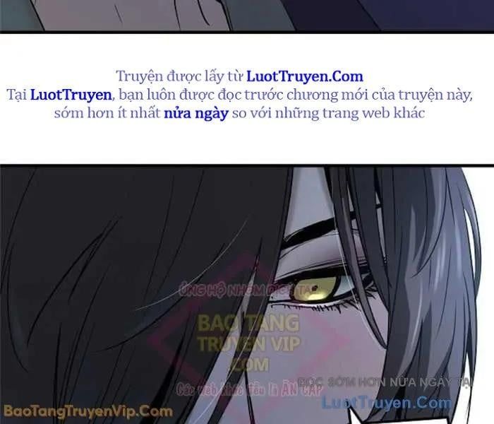 Tuyệt Thế Hồi Quy - Chapter 71 - Page 38