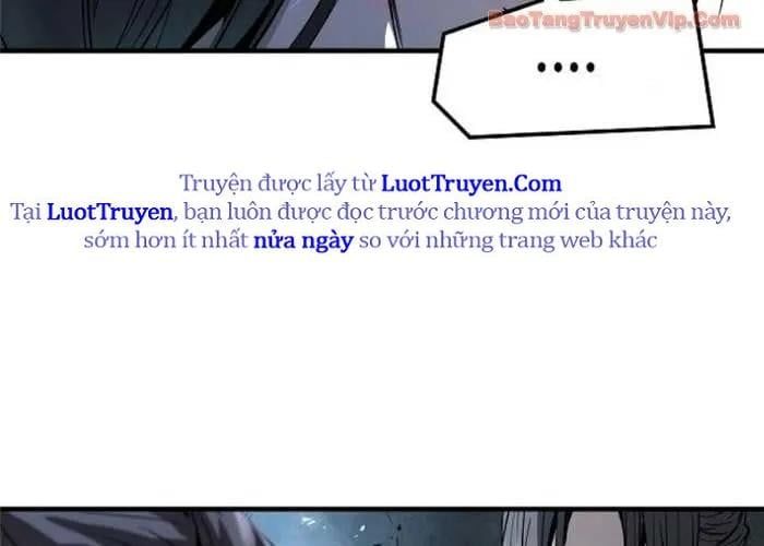 Tuyệt Thế Hồi Quy - Chapter 71 - Page 39