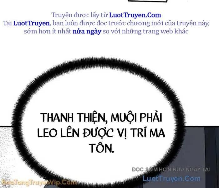 Tuyệt Thế Hồi Quy - Chapter 71 - Page 41