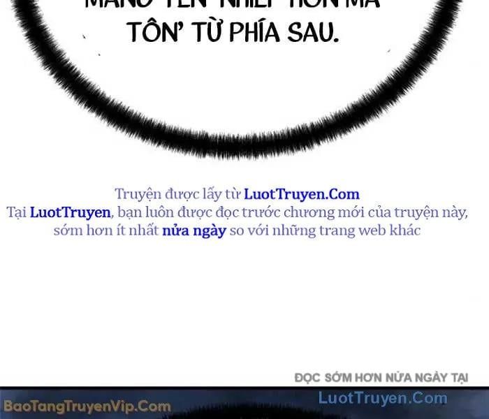 Tuyệt Thế Hồi Quy - Chapter 71 - Page 44