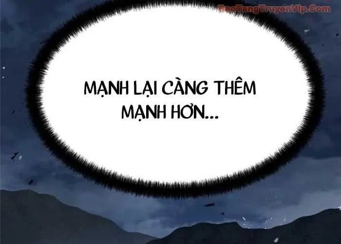 Tuyệt Thế Hồi Quy - Chapter 71 - Page 45