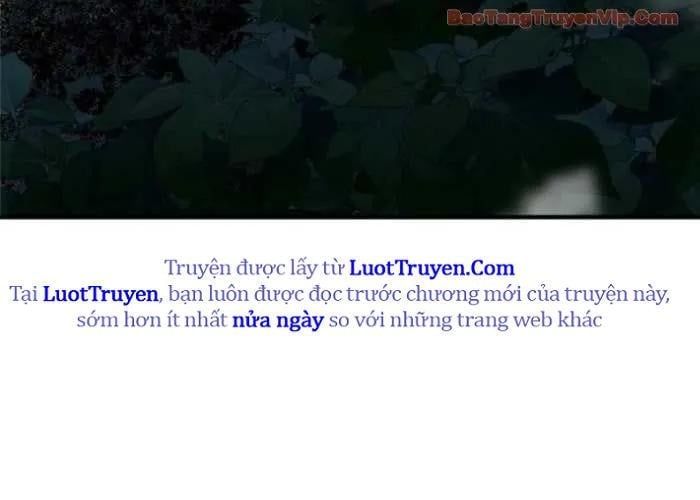 Tuyệt Thế Hồi Quy - Chapter 71 - Page 47