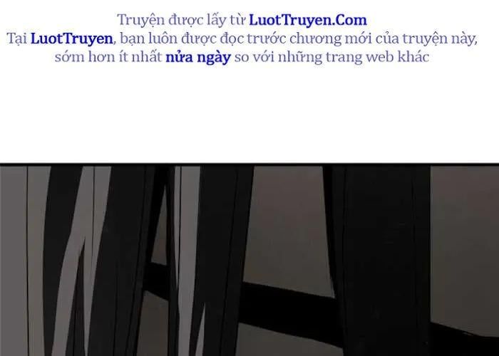 Tuyệt Thế Hồi Quy - Chapter 71 - Page 48