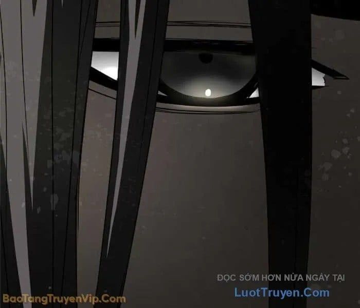 Tuyệt Thế Hồi Quy - Chapter 71 - Page 49