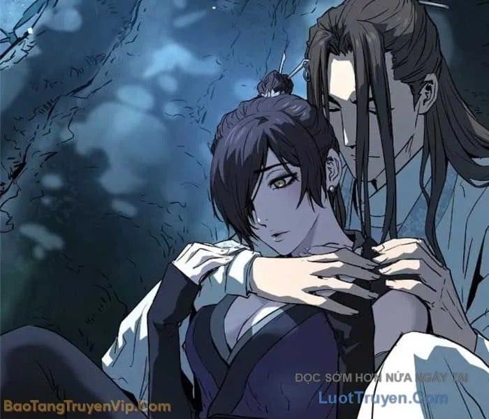 Tuyệt Thế Hồi Quy - Chapter 71 - Page 5