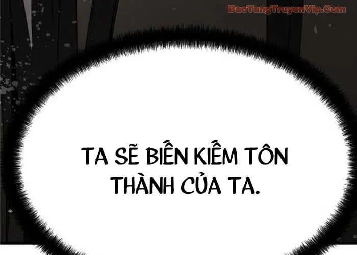 Tuyệt Thế Hồi Quy - Chapter 71 - Page 50