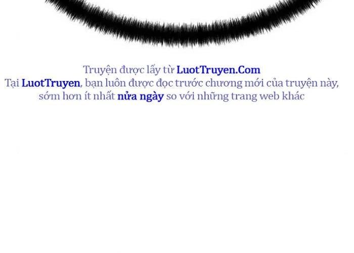 Tuyệt Thế Hồi Quy - Chapter 71 - Page 51