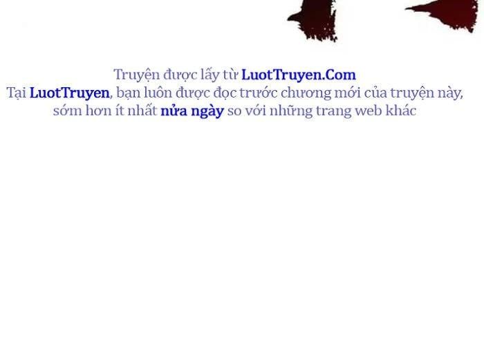 Tuyệt Thế Hồi Quy - Chapter 71 - Page 54