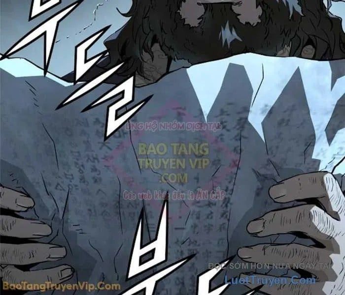 Tuyệt Thế Hồi Quy - Chapter 71 - Page 58