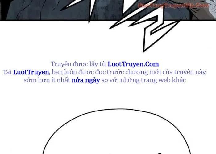 Tuyệt Thế Hồi Quy - Chapter 71 - Page 59