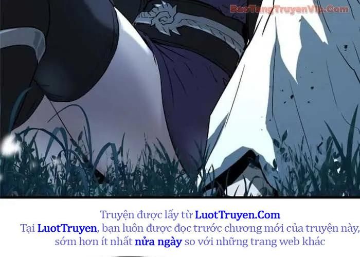 Tuyệt Thế Hồi Quy - Chapter 71 - Page 6