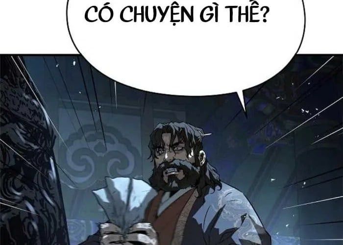Tuyệt Thế Hồi Quy - Chapter 71 - Page 60