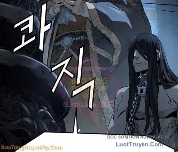 Tuyệt Thế Hồi Quy - Chapter 71 - Page 61