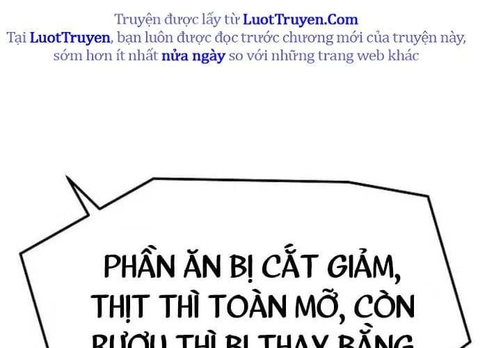 Tuyệt Thế Hồi Quy - Chapter 71 - Page 63