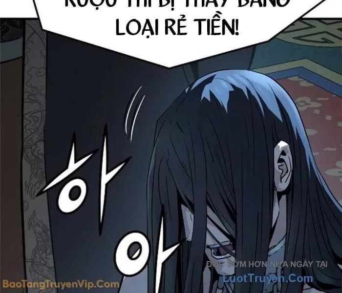 Tuyệt Thế Hồi Quy - Chapter 71 - Page 64