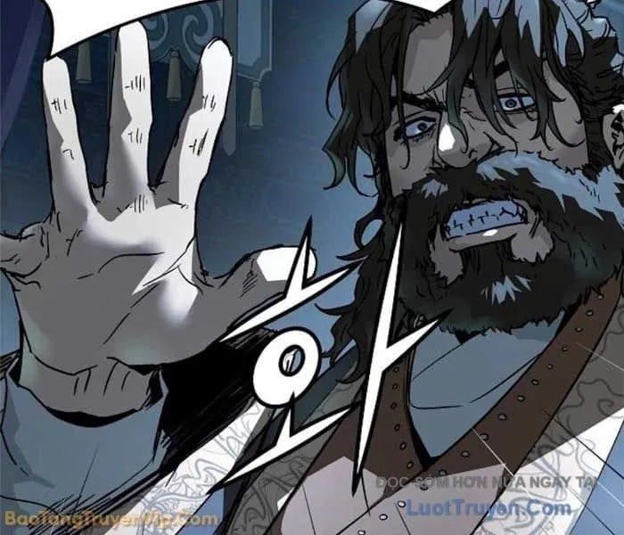 Tuyệt Thế Hồi Quy - Chapter 71 - Page 67