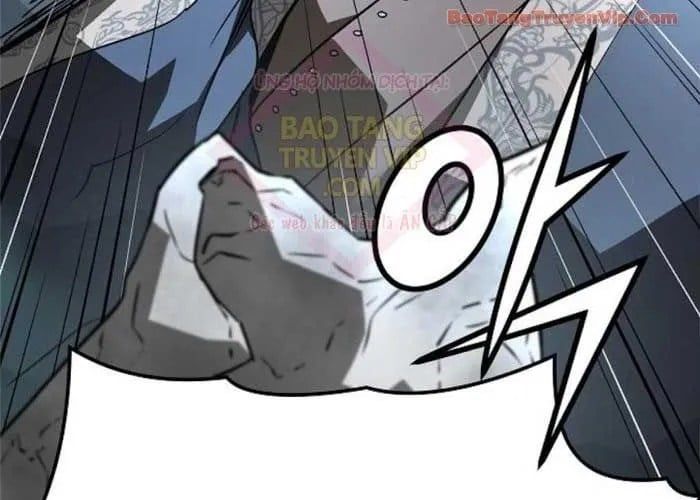 Tuyệt Thế Hồi Quy - Chapter 71 - Page 68