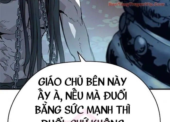 Tuyệt Thế Hồi Quy - Chapter 71 - Page 71