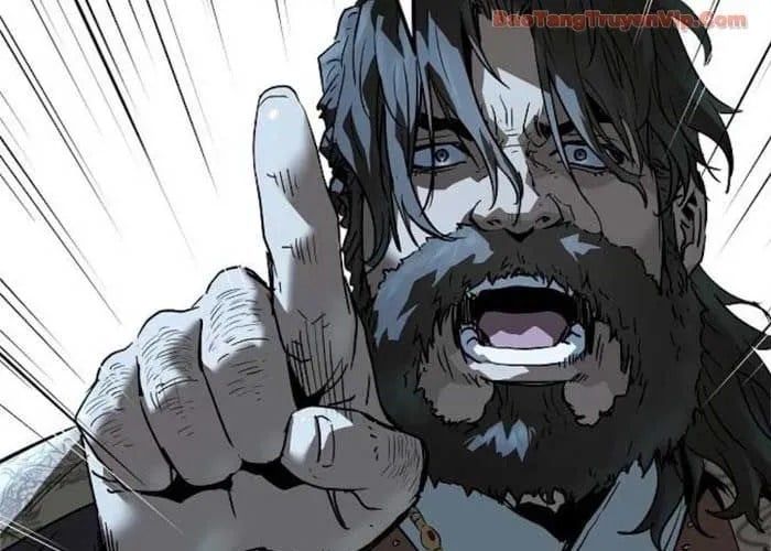 Tuyệt Thế Hồi Quy - Chapter 71 - Page 77