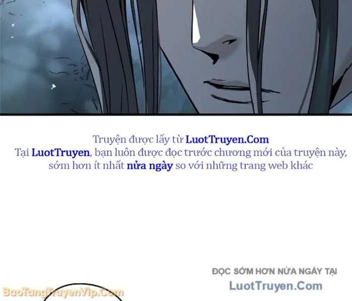 Tuyệt Thế Hồi Quy - Chapter 71 - Page 8