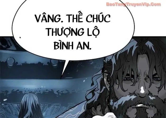 Tuyệt Thế Hồi Quy - Chapter 71 - Page 80