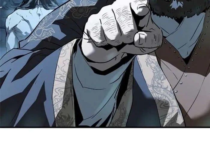 Tuyệt Thế Hồi Quy - Chapter 71 - Page 81